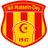 NA Hussein Dey U20 logo