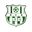 RC Relizane logo