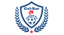 Gelsar FC (W) logo - W VS Gelsar Fc W Live Score Today