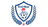 Gelsar FC (W) logo