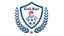 Gelsar FC (W) logo