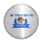 M Tigers FC logo