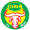 BUL FC logo - Fc VS Bul Fc Live Score Today
