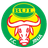 BUL FC logo