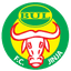 BUL FC logo