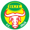 BUL FC logo