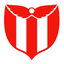 CA River Plate Reserves logo