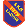 LKS Lagow logo