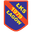 LKS Lagow logo