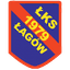 LKS Lagow logo