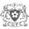 Coagh United logo