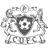Coagh United logo