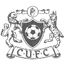 Coagh United logo