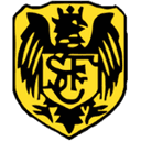 Stotfold FC logo - Dunstable VS Stotfold Fc Live