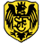 Stotfold FC logo