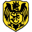 Stotfold FC logo