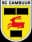 SC Cambuur Leeuwarden logo - Ned Eredivisie 31931 Scores