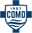 Como logo