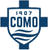 Como logo - Ita Serie A 31872 Live Football