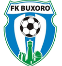 Bukhoro Women logo - Women VS Bukhoro Women Live