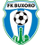 Bukhoro (w) logo - Uzb Womens League 33236 Football Result