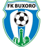 Bukhoro Women logo