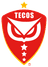 Tecos F.C. logo