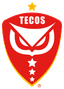 Tecos F.C. logo
