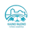 Kauno Rajono FA (W) logo