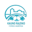 Kauno Rajono FA (W) logo