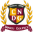 CN Dinicu Golescu U19 logo - Rom U 32773 Live Score