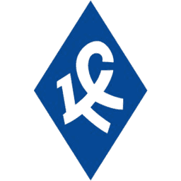 Krylya Sovetov Samara Women logo