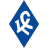 Krylya Sovetov Samara Women logo