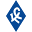 Krylya Sovetov Samara Women logo
