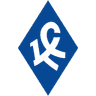 Krylya Sovetov Samara Women logo