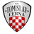 NK Tomislav Cerna logo