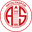 Antalyaspor logo