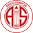 Antalyaspor logo