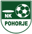 NK Pohorje Ruse logo
