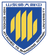 The Affiliated Middle School of Shandong Normal University U17 logo