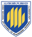 The Affiliated Middle School of Shandong Normal University U17 logo