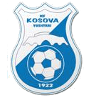 KF Vushtrria logo - Vushtrria VS Kf Llapi Sport