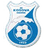 KF Vushtrria logo - Kos Superliga 32911 Scores