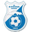 KF Vushtrria logo