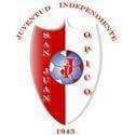 Juventud Independiente logo - Independiente VS Sensunte Cabaas Score