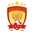 Nanchong Dragons logo - Bashu Xiongqi Cup 33889 Live Result