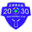 Zhuhai 2030 logo