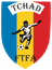 Chad Women logo - Caf Womens African Cup Of Nation 32460 Live Score Today