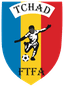 Chad Women logo