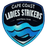 Lady Strikers (W) logo